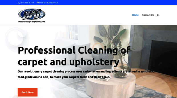 cleandry.ca