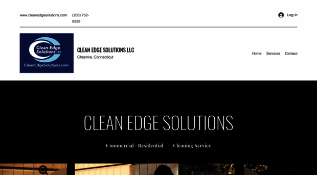 cleanedgesolutions.com