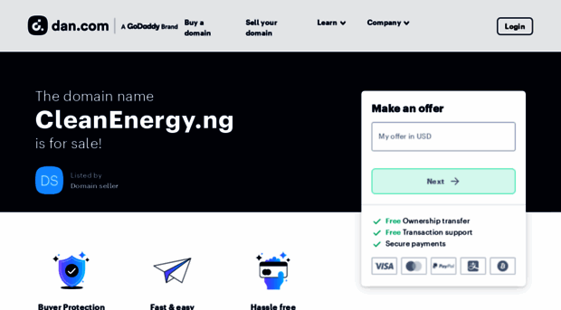 cleanenergy.ng