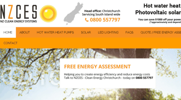 cleanenergychristchurch.wb.gs