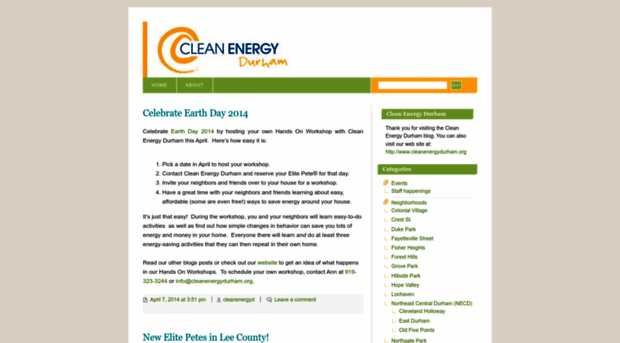 cleanenergydurham.wordpress.com