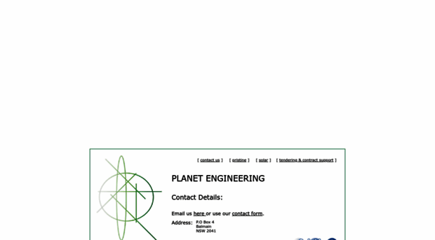 cleanenergyengineering.com.au