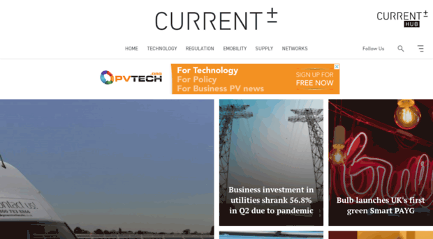 cleanenergynews.co.uk