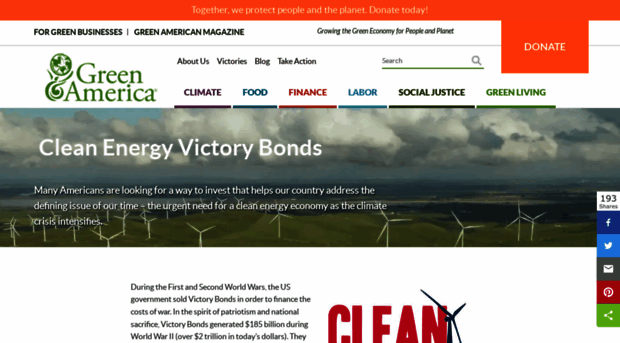 cleanenergyvictorybonds.org