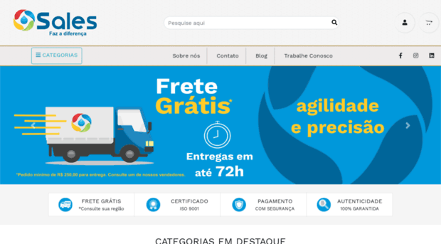 cleaner.com.br