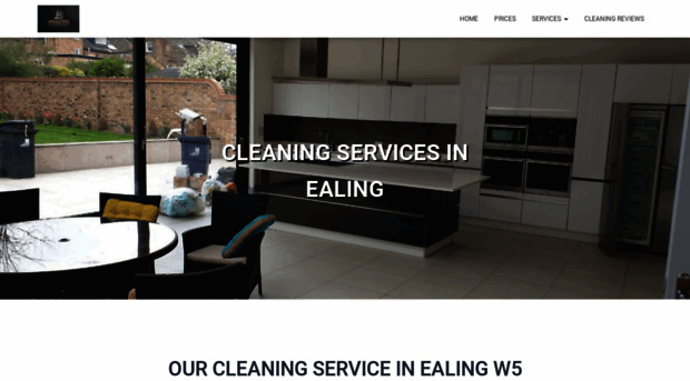 cleanerealing.co.uk