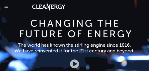 cleanergy.com