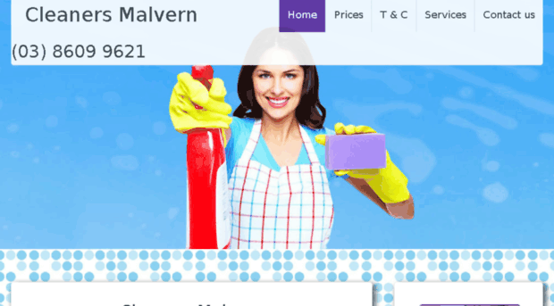 cleaners-malvern.com.au