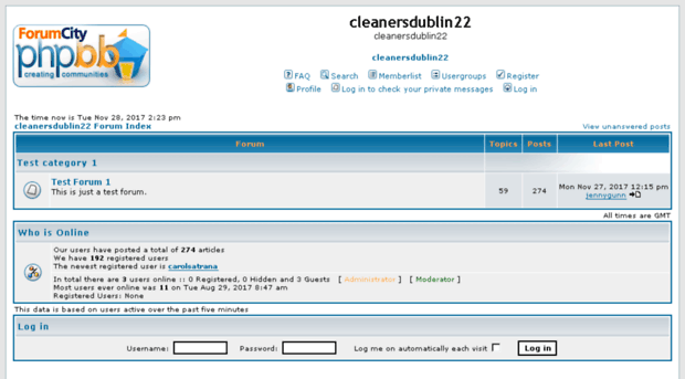 cleanersdublin22.forumcity.com