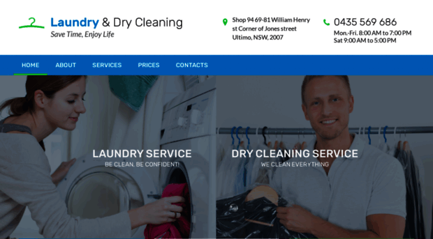 cleanexpress.com.au