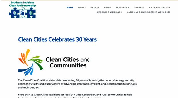 cleanfuelpartnership.weebly.com