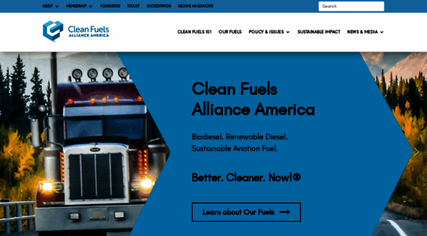 cleanfuels.org