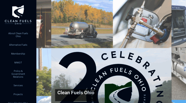 cleanfuelsohio.org