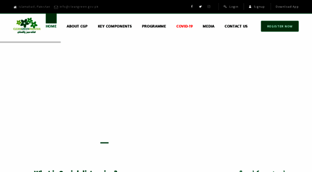 cleangreen.gov.pk