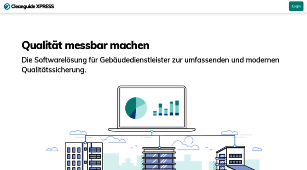 cleanguide-xpress.de