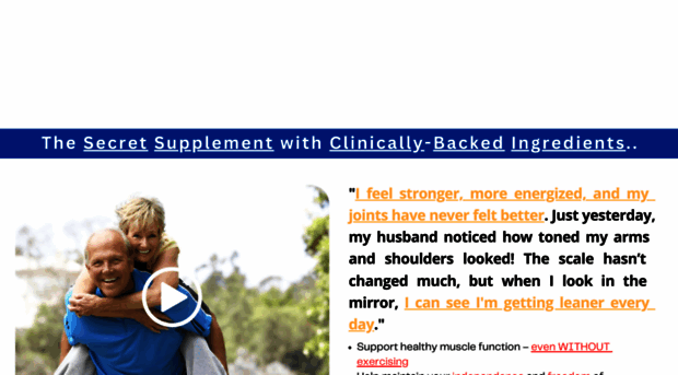 cleanhealthusa.com