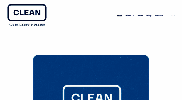 cleaninc.com