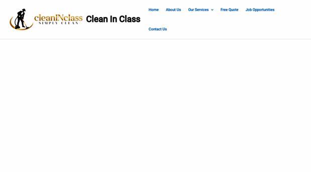 cleaninclass.ca