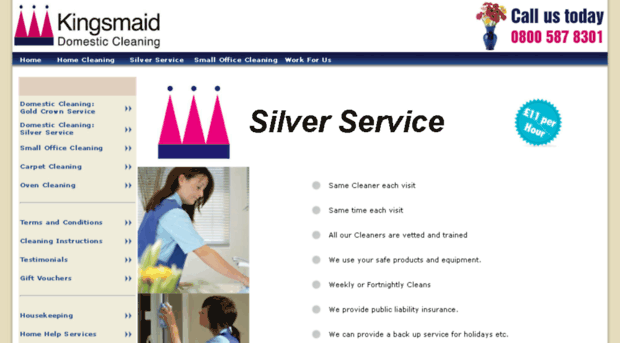 cleaning-agency-uk.com