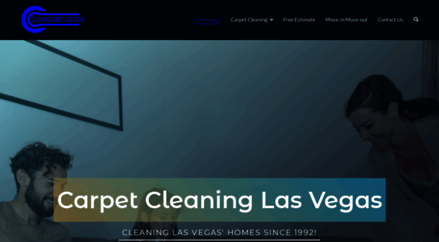 cleaning-carpet-lasvegas.com