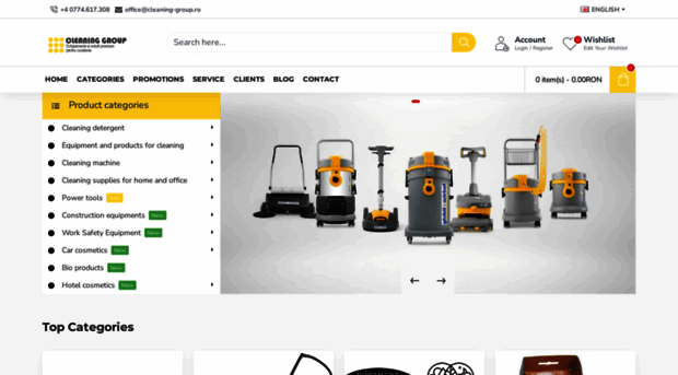 cleaning-group.ro