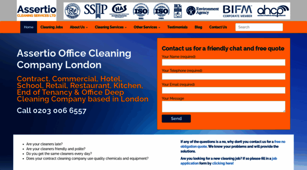 cleaning-services-london-uk.com