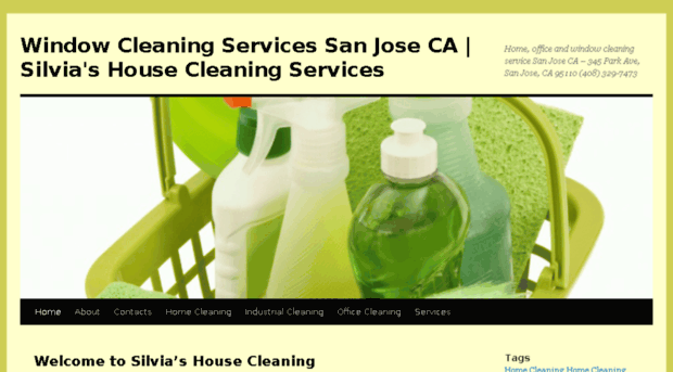 cleaning-services-sanjose.info