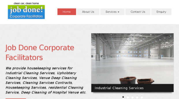 cleaning-services.co.in