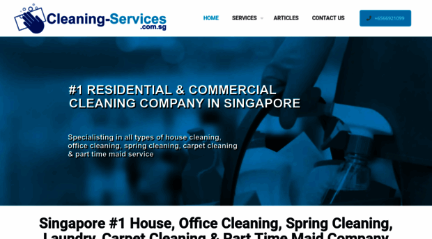 cleaning-services.com.sg