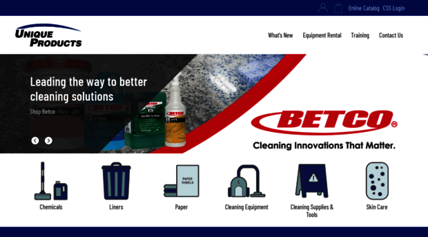 cleaning-supplies.com