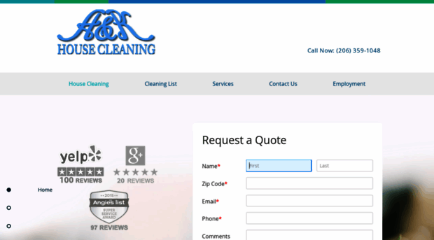 cleaning-wa.com