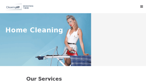 cleaning.builder69.com