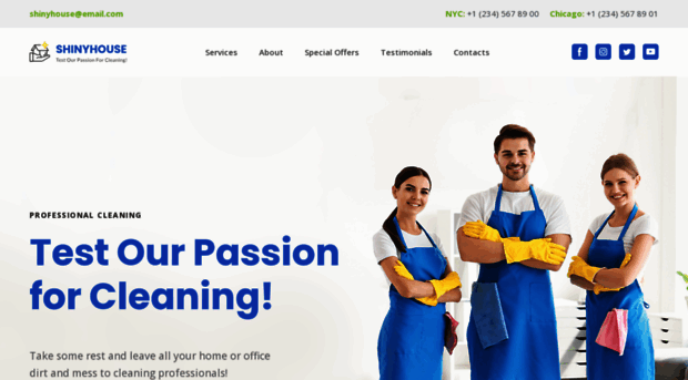 cleaning.sites.motocms.com
