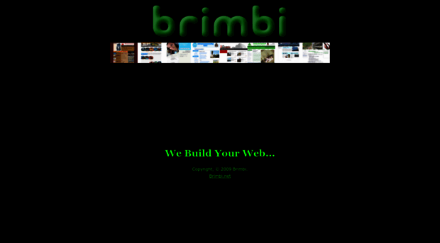 cleaning4u.brimbi.net