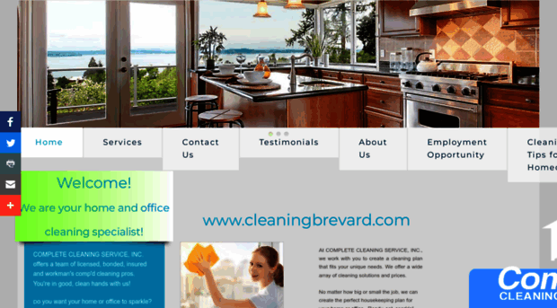 cleaningbrevard.com