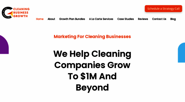 cleaningbusinessgrowth.com