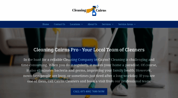 cleaningcairns.com.au