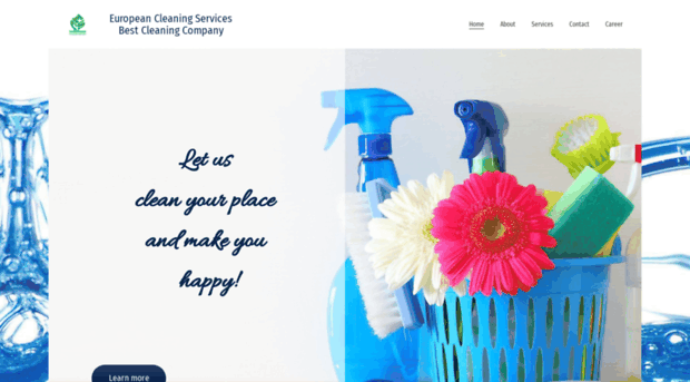 cleaningcalgary.ca