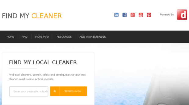 cleaningcanberraservice.com.au