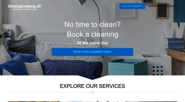 cleaningcompany.ae