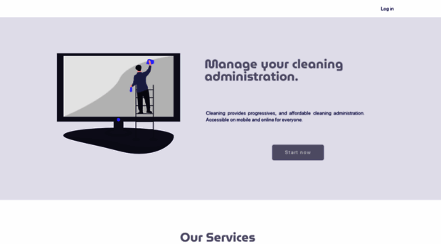 cleaningdashboard.bubbleapps.io