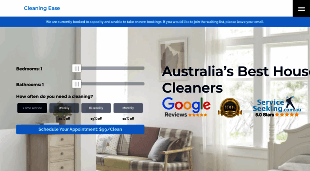 cleaningease.com.au