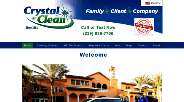 cleaningfortmyers.com