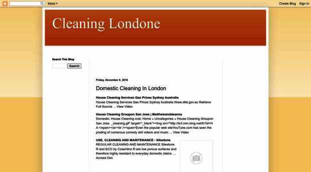 cleaninglondonedzukimemi.blogspot.com