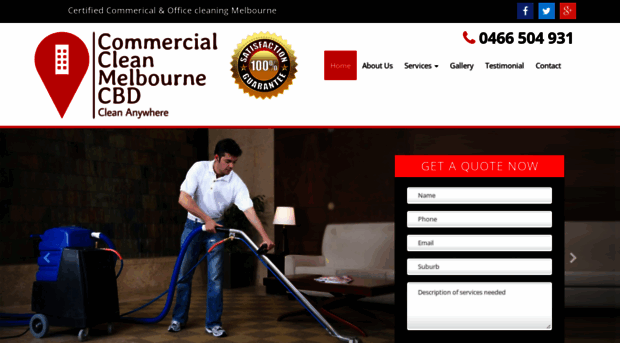 cleaningmelbournecbd.com.au