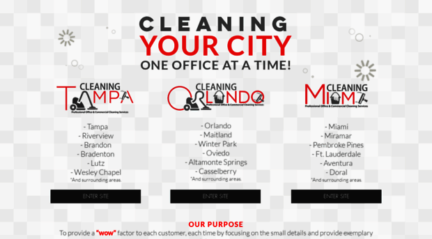 cleaningorlando.com