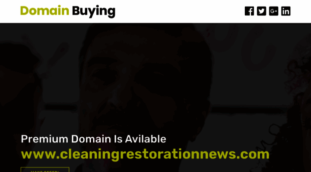 cleaningrestorationnews.com