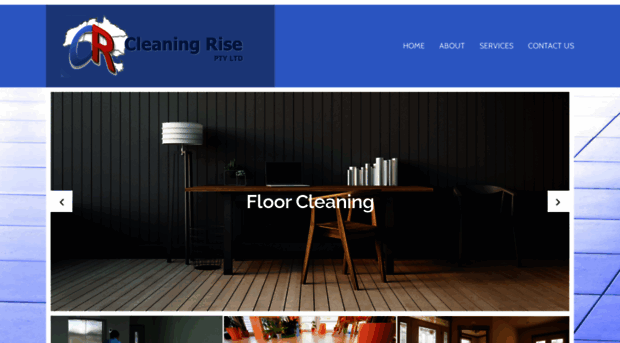 cleaningrise.com.au