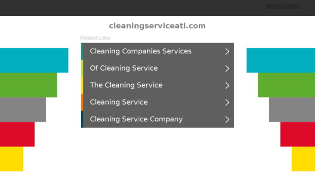 cleaningserviceatl.com