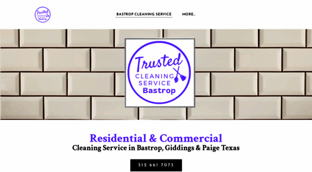 cleaningservicebastrop.com